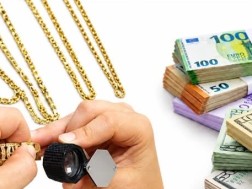ქუთაისის აეროპორტი