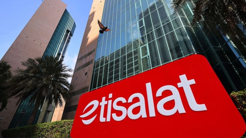 Etisalat