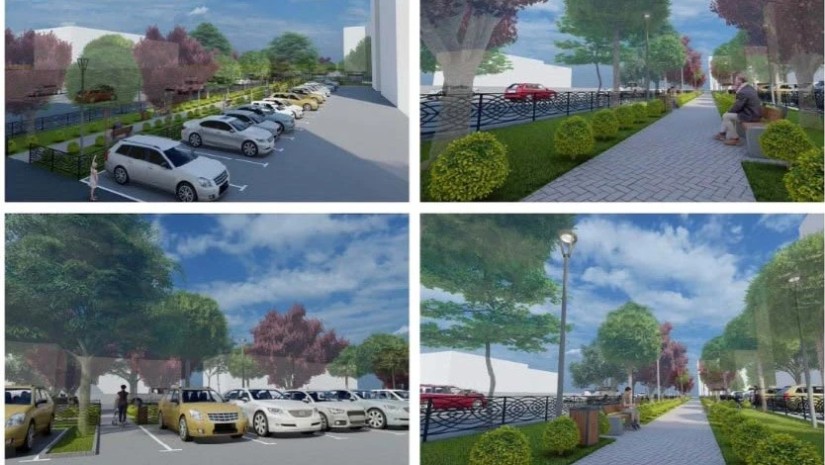 დიდუბე