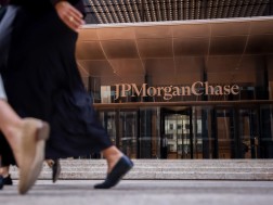 jpm