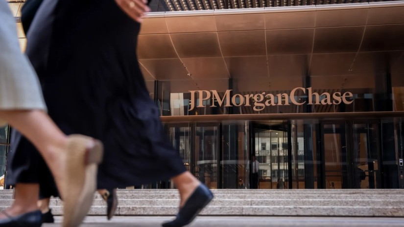 jpm