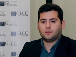 ენრი აბულაძე