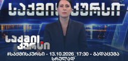 #საქმისკურსი