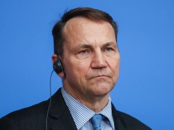 სიკორსკი