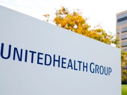unh