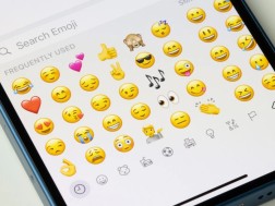 emoji