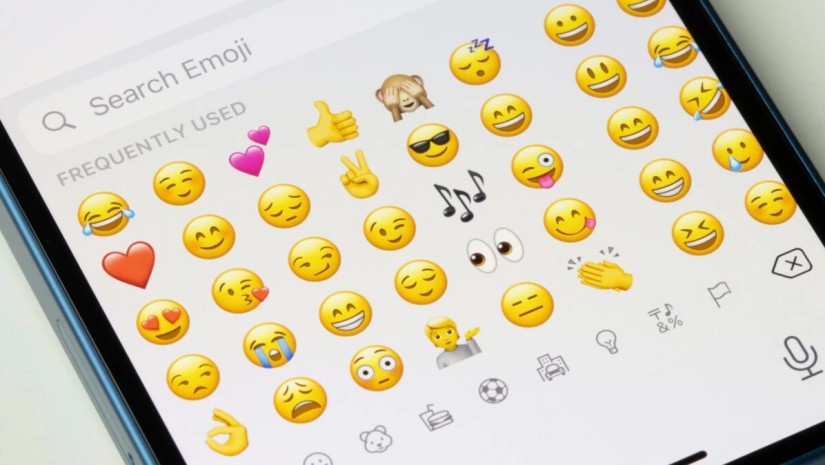 emoji