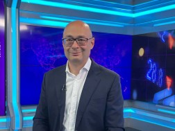 გიორგი ქობულია