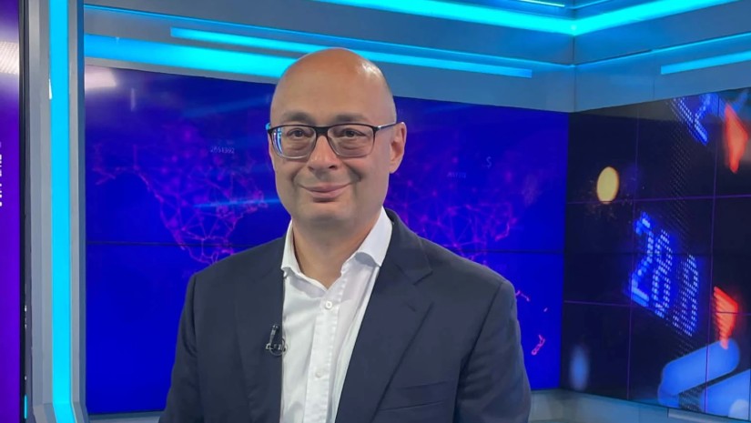 გიორგი ქობულია 