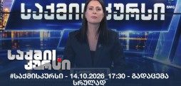 #საქმისკურსი