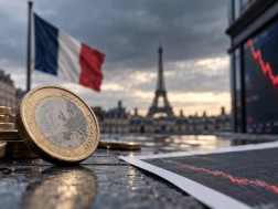 France