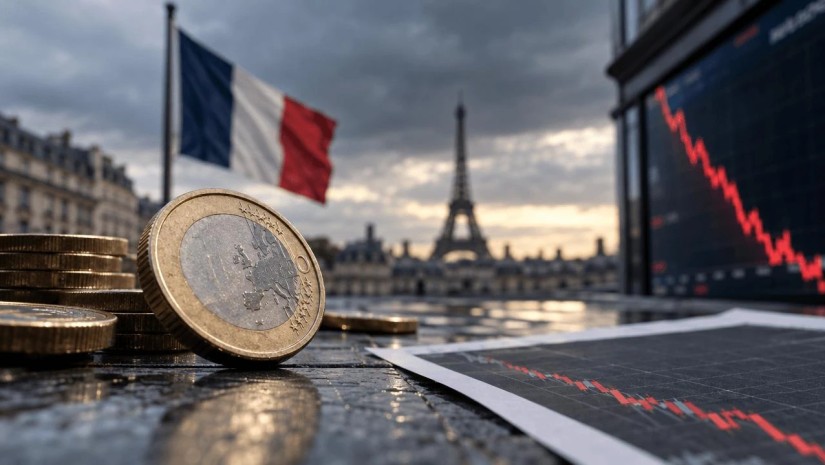 France