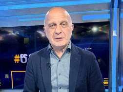 ანდრო გოცირიძე