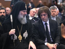 ირაკლი კობახიძე