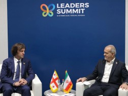 ფეზეშკიანი კობახიძე