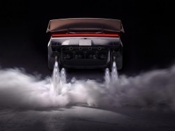 Tesla Roadster