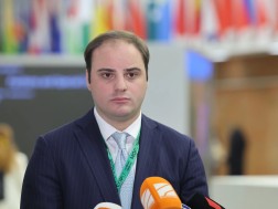 ლევან ჟორჟოლიანი