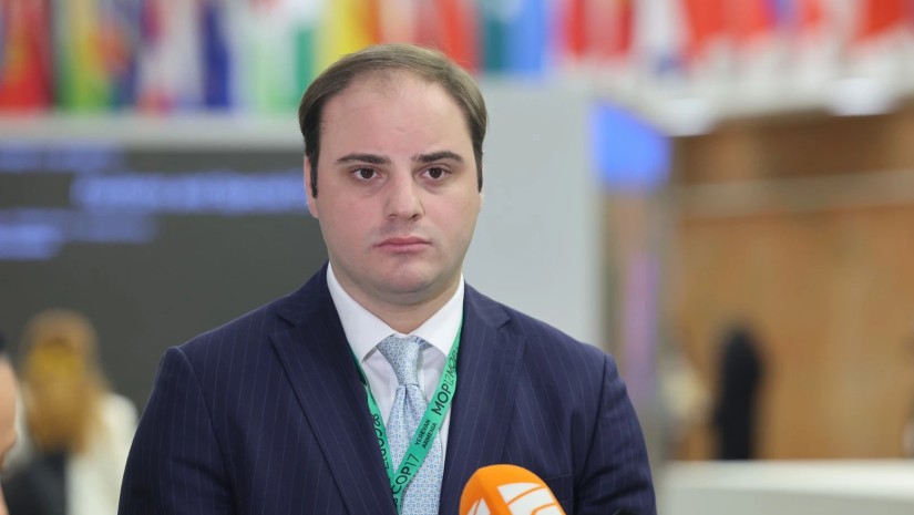 ლევან ჟორჟოლიანი