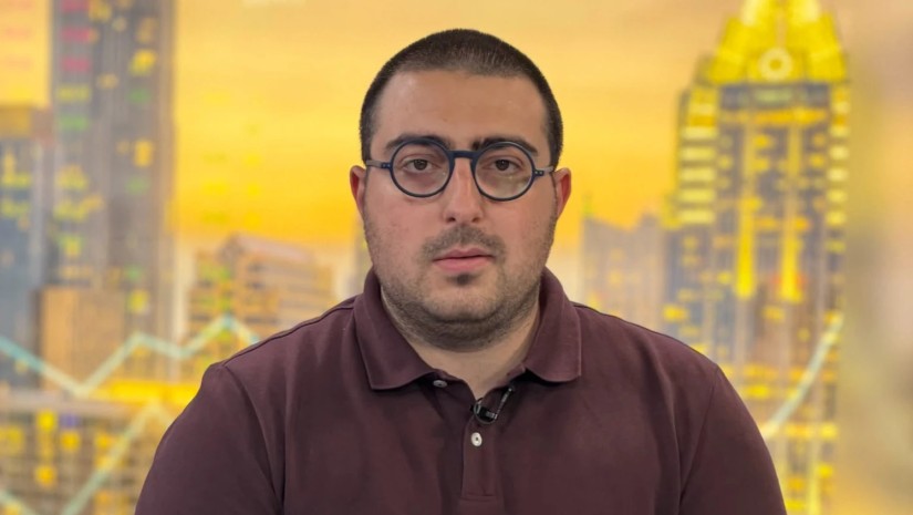 ზურა მაისაშვილი