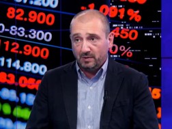 ზვიად ჩხარტიშვილი