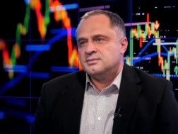დავით წიკლაური