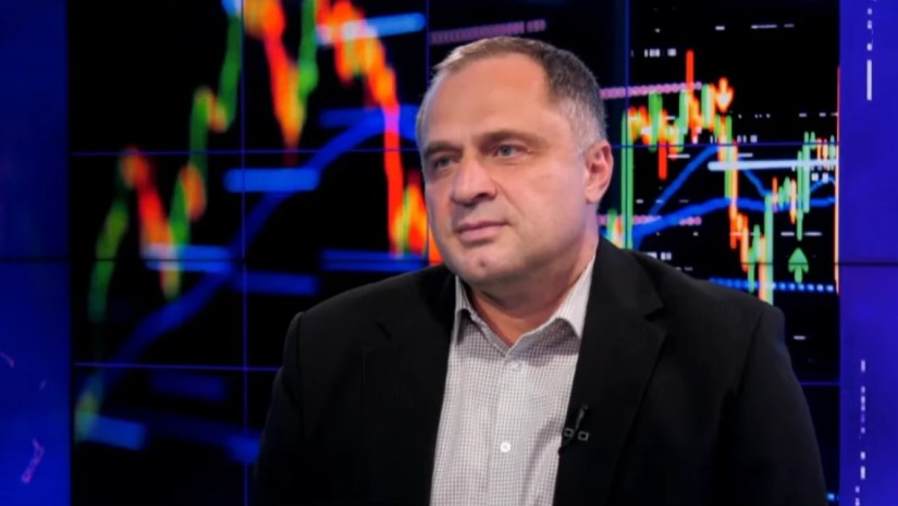 დავით წიკლაური