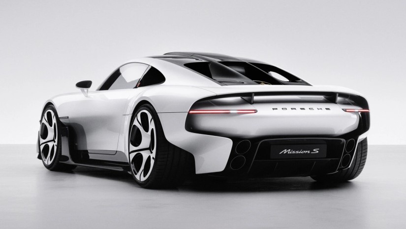 mission s