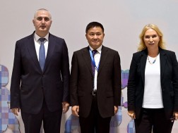 ხუციშვილი თურნავა