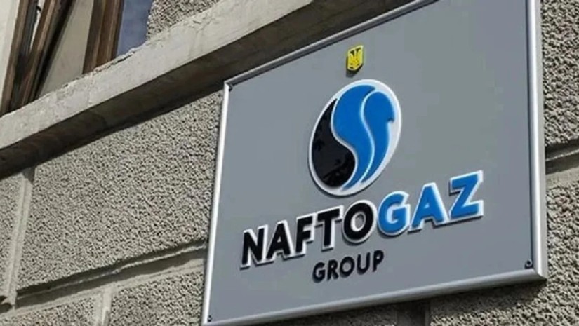 natfogaz