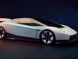 Tesla Roadster