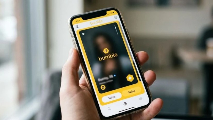 bumble