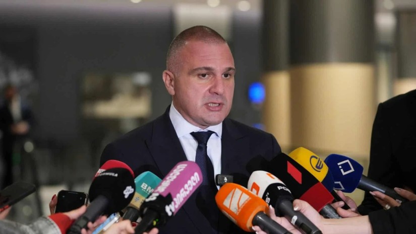 რევაზ სოხაძე