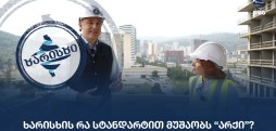 “არქი”