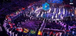world skills Knauf