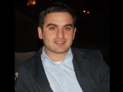 ოთარ ბუბაშვილი