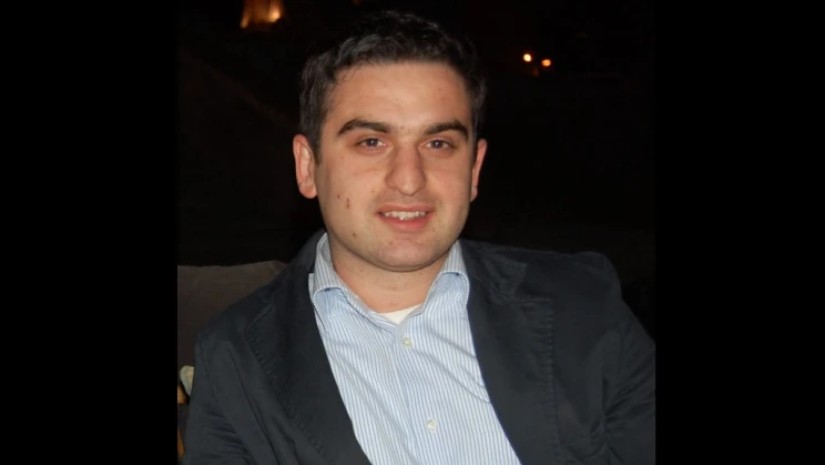 ოთარ ბუბაშვილი