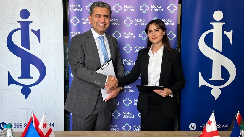 Isbank
