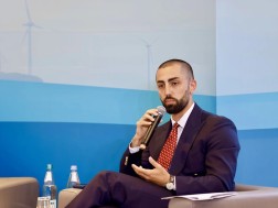 მიხეილ ოდიშარია