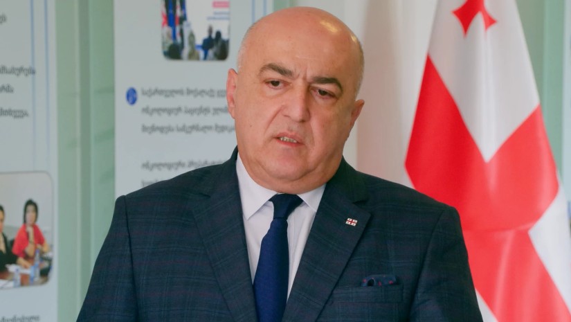 ლომინაძე