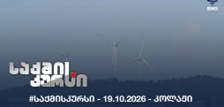 #საქმისკურსი