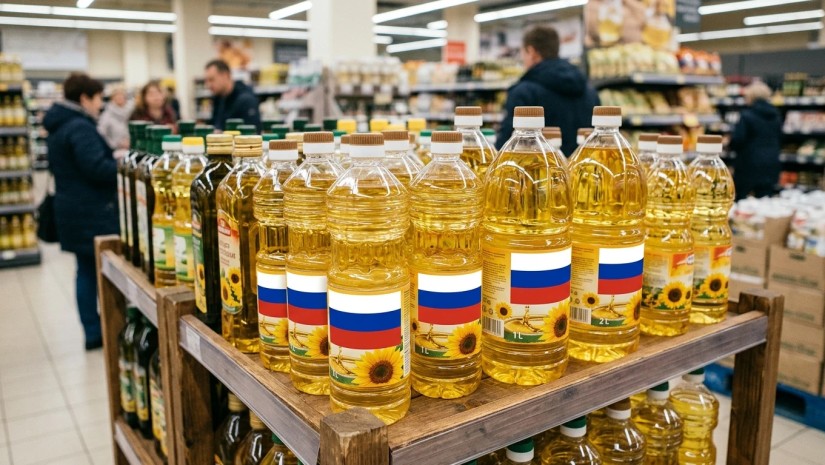 ზეთი
