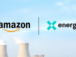 x-energy