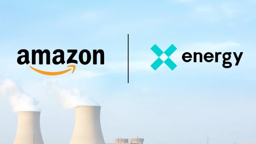 x-energy
