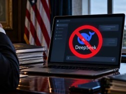 deepseek