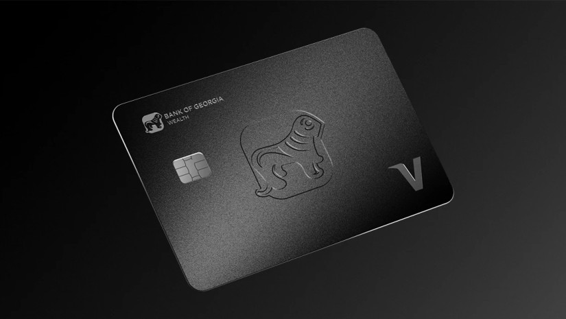 Visa
