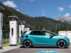 ev