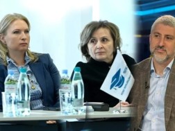 ნიკა ალავიძე