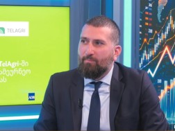 ტატო ცინცაძე