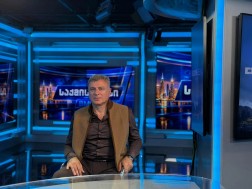 პაატა კოკაია