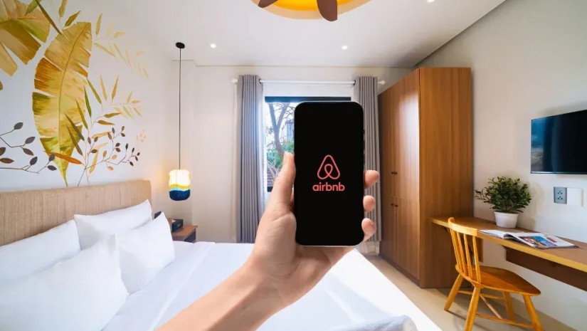 airbnb